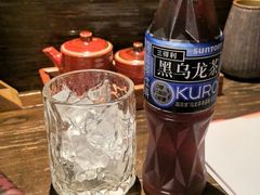 -三川·十酒Izakaya(南昌路店)