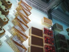 -BanCake·法式千层·拿破仑專門店