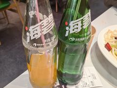 -状元虎.摇滚炒鸡.家常菜(义勇街店)