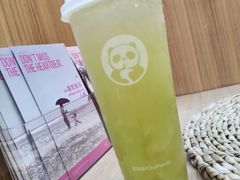 -茶百道(万达店)