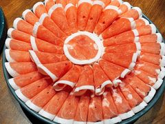 -快乐小羊火锅餐厅(农科路店)