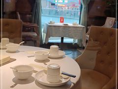-麓湘小镇(开福万达广场店)