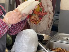 -台州嵌糕(广八路店)