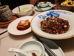 -佬麻雀·剁椒鱼头(京基KK One店)