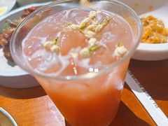 -SHAN山(前滩太古里店)