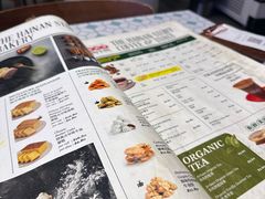 -海南宝(星耀樟宜店)