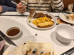 -翠华餐厅(维璟印象城店)