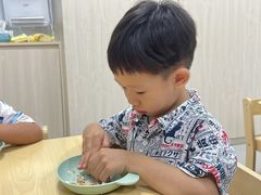 -芋儿园托育(鼎太风华店)