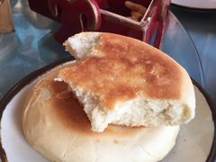 -蒙亨·手把肉·蒙古包文化主题餐厅(天恒广场店)