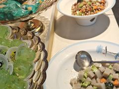-成老灶火锅鸡(平山店)