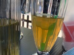 -青松大叔的店(东财店)