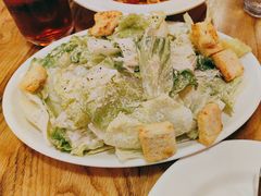 -城市大道红炉披萨烘焙坊