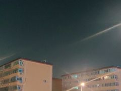 -梅飞酒家(桑园路店)