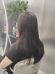 -5M HAIR SALON 旗舰店