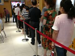 -老通城豆皮大王(吉庆街店)