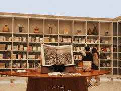 -二酉书店TOYOU BOOKS