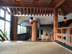 -纽斯桑拿会所(东绣路店)