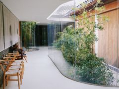 -曲廊院(东四十一条店)