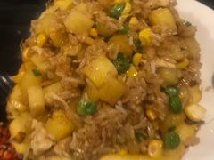 -东椰·海南椰子鸡火锅(朝阳门店)