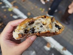 黑豆松子恰巴塔-mbd(华山路店)