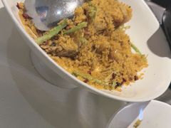 -时间仓(月湖公园店)