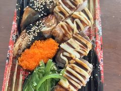-盒马鲜生(新都心店)