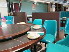 -小红鲸·海鲜餐厅(轸大路店)