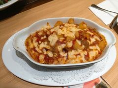 -必胜客(桂林中山店)