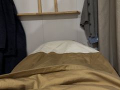 -蓉城阳光推拿馆(理想中心店)