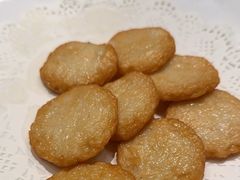 -潮名荟潮州菜馆(祈福缤纷世界店)