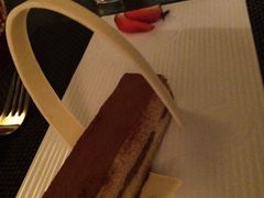 -圣丰索菲特·法国餐厅