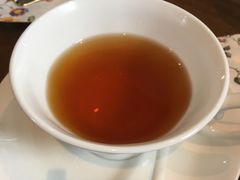-也枫·小黄楼(南山路旗舰店)