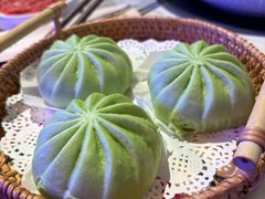 -琥珀川糟粕醋火锅(慈云寺店)