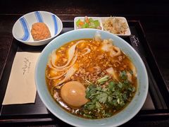 -喜晋道面馆(华严寺广场店)