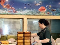 -荔枝楼酒家(员村东璟店)