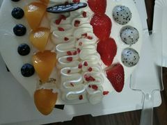 -新丰蛋糕(百花路总店)