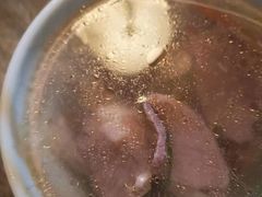 -清真益鑫羊肉手抓馆(南大街店)