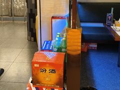 -京城胜利涮羊肉(禧乐汇店)