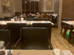 -长沙三景韦尔斯利酒店·Oval全日制餐厅自助餐