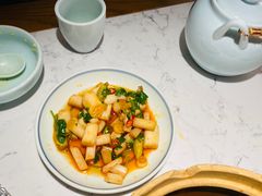 -大榕树下顺德菜(融创茂店)