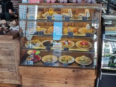 -ELEVEN COFFEE(哈西万达广场店)