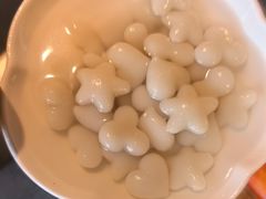 -探鱼·鲜青椒爽麻烤鱼(天一广场店)