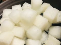 -校村炸鸡(塔洞店)