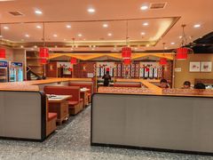 -门家大院铁锅炖·KTV·包房(浑南店)