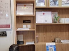 -筋骨堂热敷推拿按摩(枫林绿洲店)