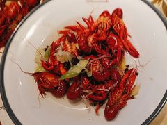 -杨氏青龙虾·吃蟹季(珠江路店)