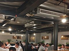 -一棠龙虾•王牌虾球(楚河汉街店)