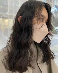-川和潮人漂色·烫染·接发