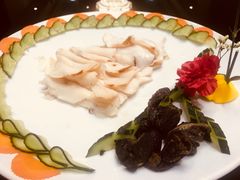 -汕头皇城酒店