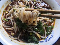 -袁妈红豆汤(重庆总店)